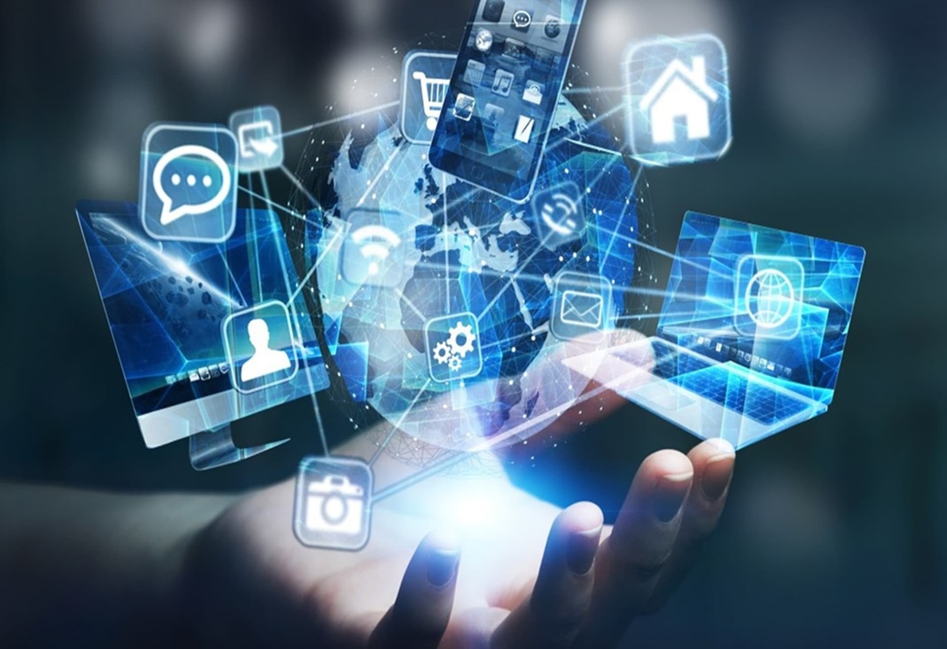 DevOps & Cloud Training Classes